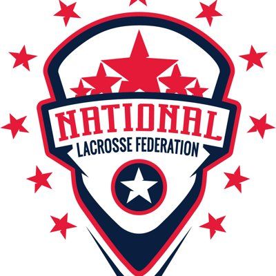 NLF