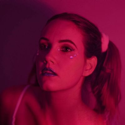 Natalie Burdick