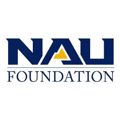 NAU Foundation