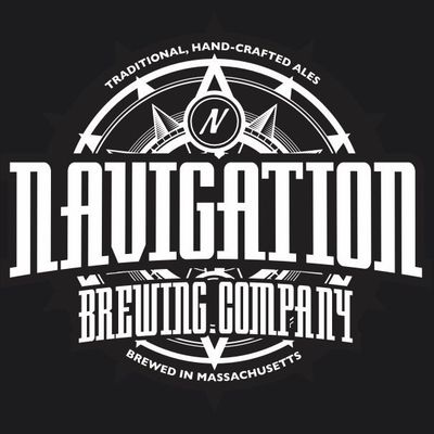 Navigation Brewing Co.