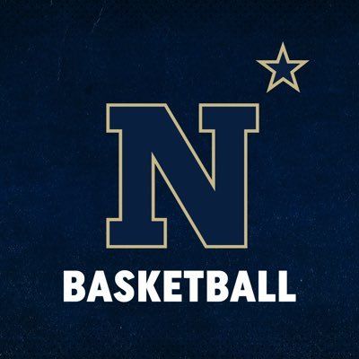 Navy Basketball