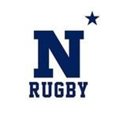 Navy Women's Rugby