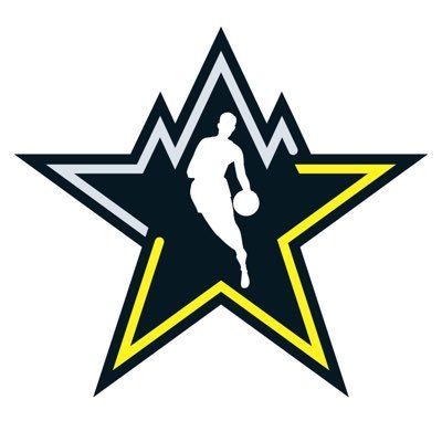 #NBAAllStar