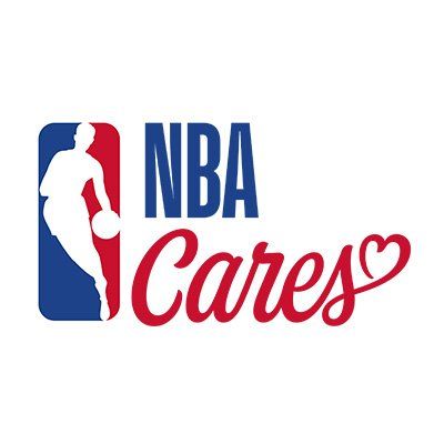NBA Cares