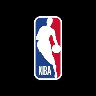 NBA Europe