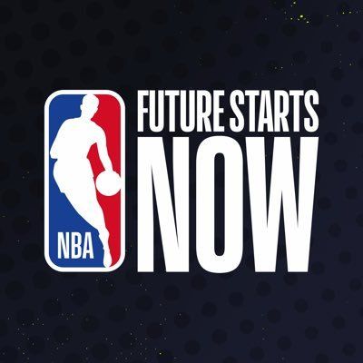 nbafuturenow