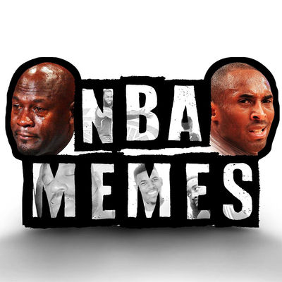 NBA Memes