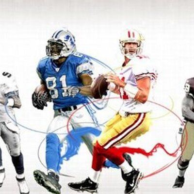 ESPN