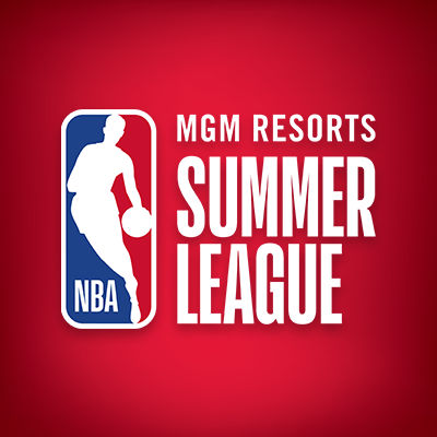 NBA Summer League