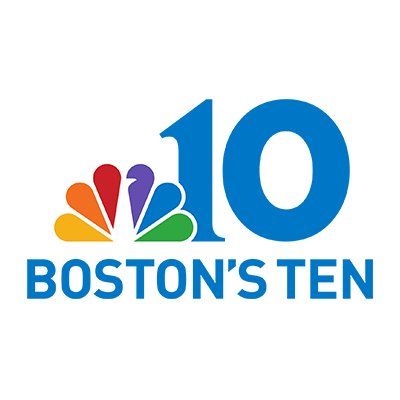 NBC10 Boston
