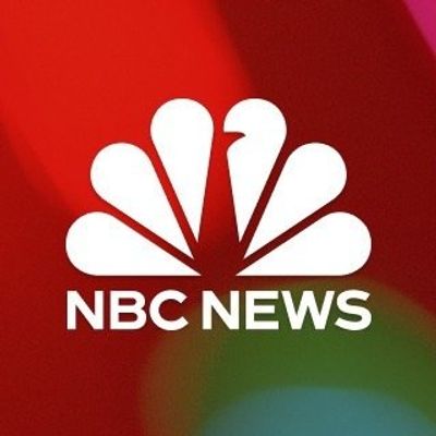 NBC Asian America