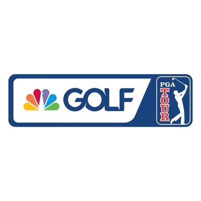 Golf Channel