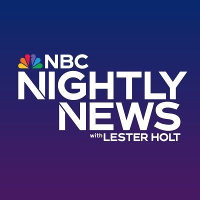 NBCNightlyNews