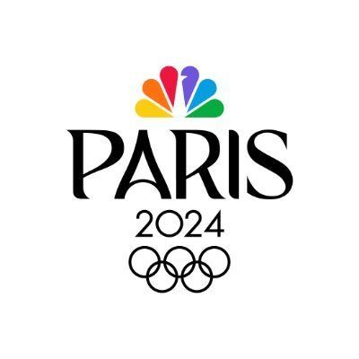 NBC Olympics
