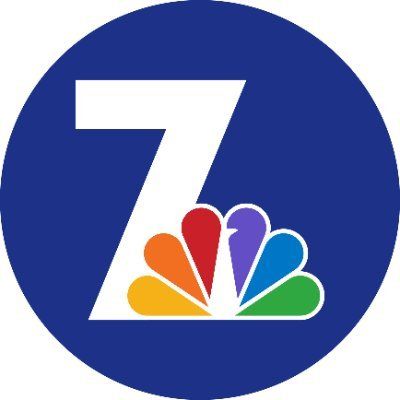 NBC 7 San Diego