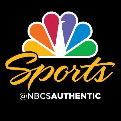 NBC Sports Bay Area & CA
