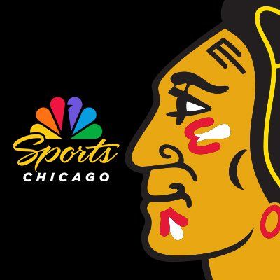 Blackhawks Talk