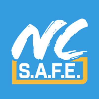 nc_safe