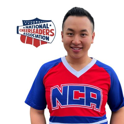 NCA Ethan