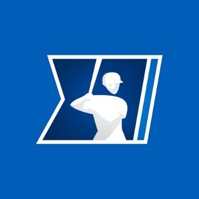 NCAA Baseball