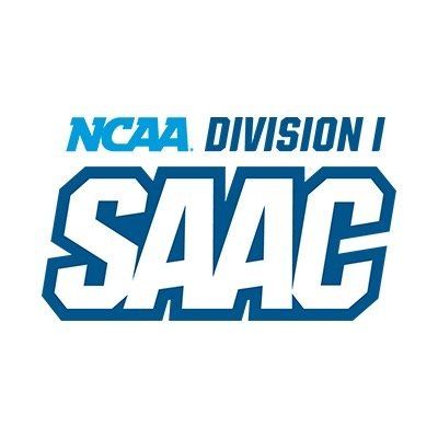 Division I National SAAC