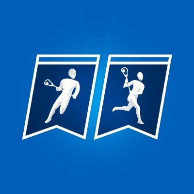 NCAA Lacrosse