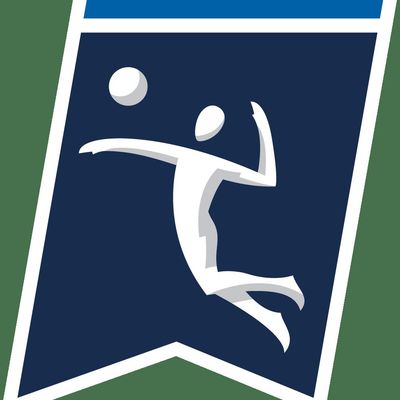 NCAA Men's Volleyball