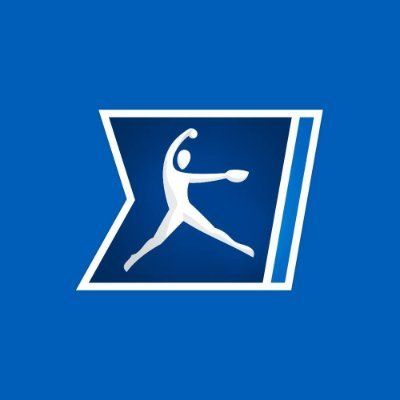 NCAA Softball