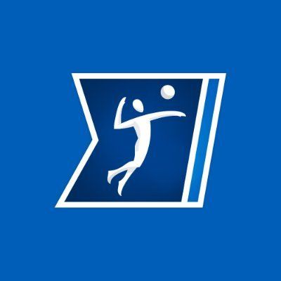 NCAA Women's Volleyball