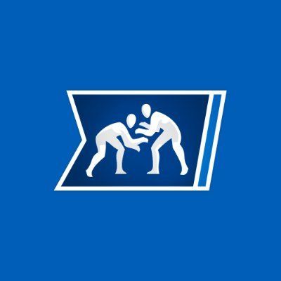 NCAA Wrestling