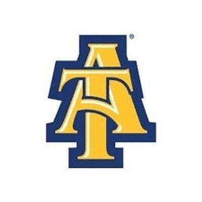 North Carolina A&T Men’s Club Basketball