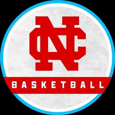 North Central Women’s Bball