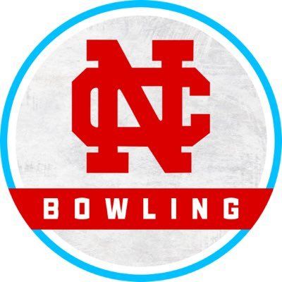 North Central College Women's Bowling