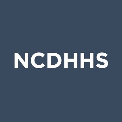 NCDHHS