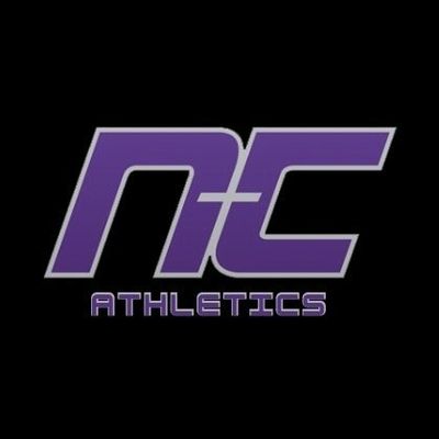 Northwest Christian Crusaders