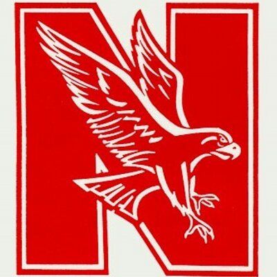 Naperville Central