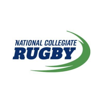 National Collegiate Rugby