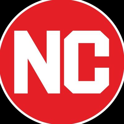 NC Sports Report