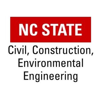 NC State CCEE