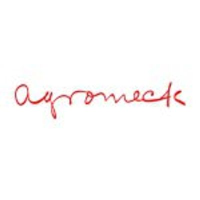 Agromeck