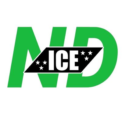 ND Ice