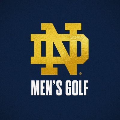 ND Golf