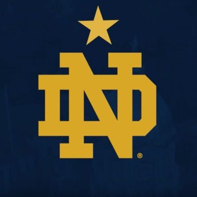 Notre Dame Men's Soccer