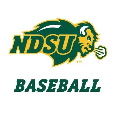 NDSU Baseball