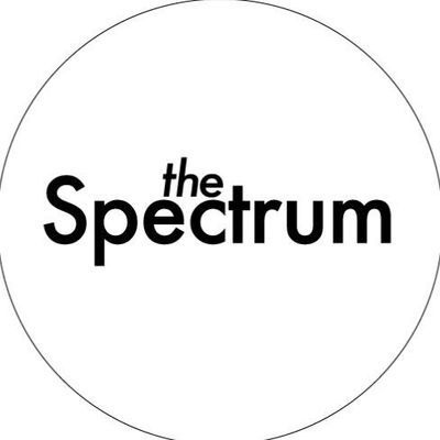 The Spectrum - NDSU