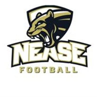 Nease Ftbl