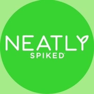 Neatly Spiked™