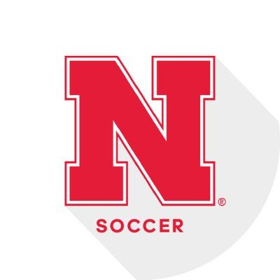 Nebraska Soccer