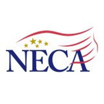 NECA National
