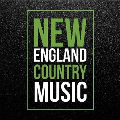 NewEnglandCountry 🎶